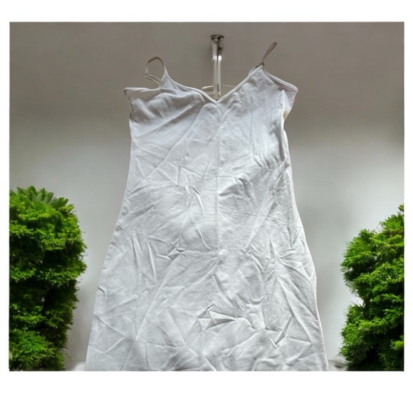 3 pk H&M slip dress - Picture 5 of 5